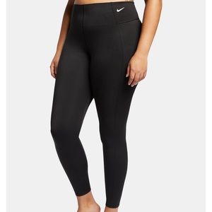 Nike leggings